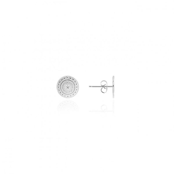Zaria Jewelry Collection- Bangle