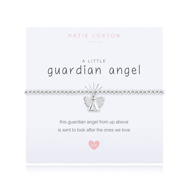 Katie Loxton - Pretty Pony