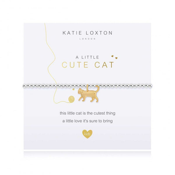 Katie Loxton - Pretty Pony