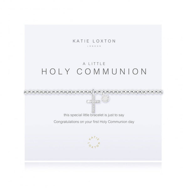 Katie Loxton - Birthday Girl