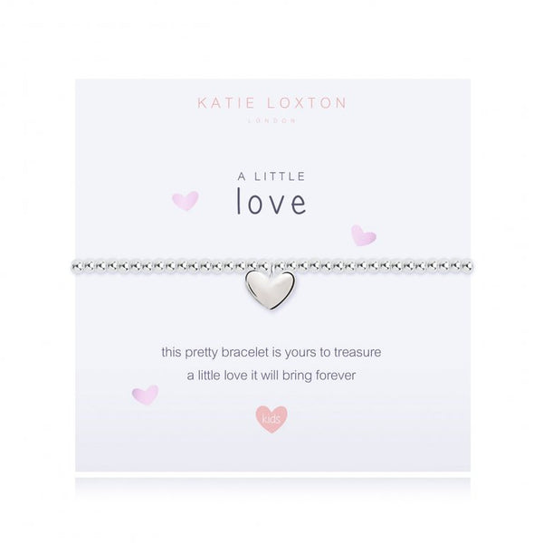 Katie Loxton - Guardian Angel