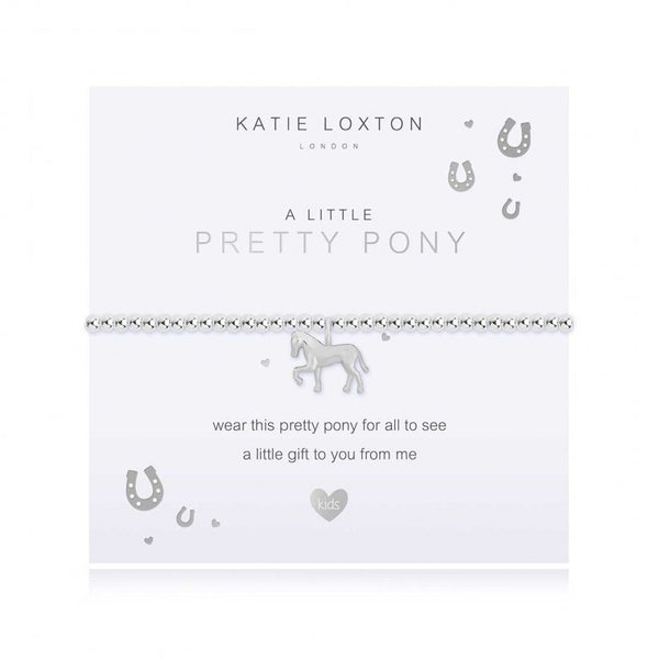Katie Loxton - Love