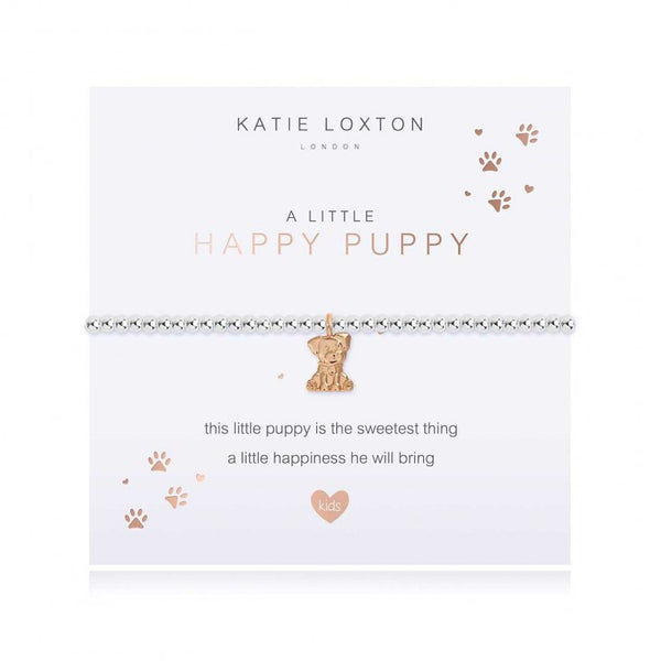Katie Loxton - Birthday Girl