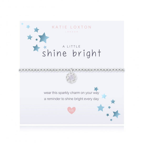 Katie Loxton - Guardian Angel