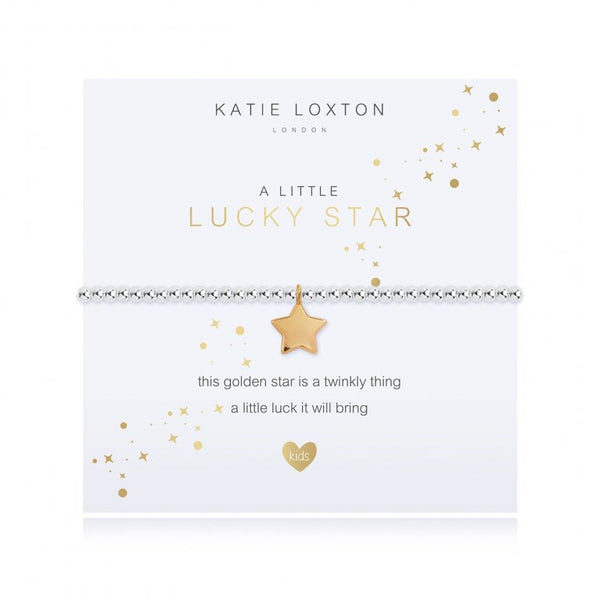 Katie Loxton - Cute Cat