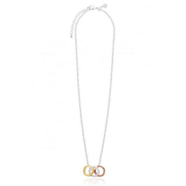 Florence Jewelry Collection- Bracelet