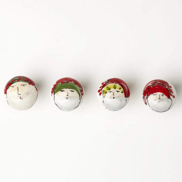 Assorted Cork Stoppers