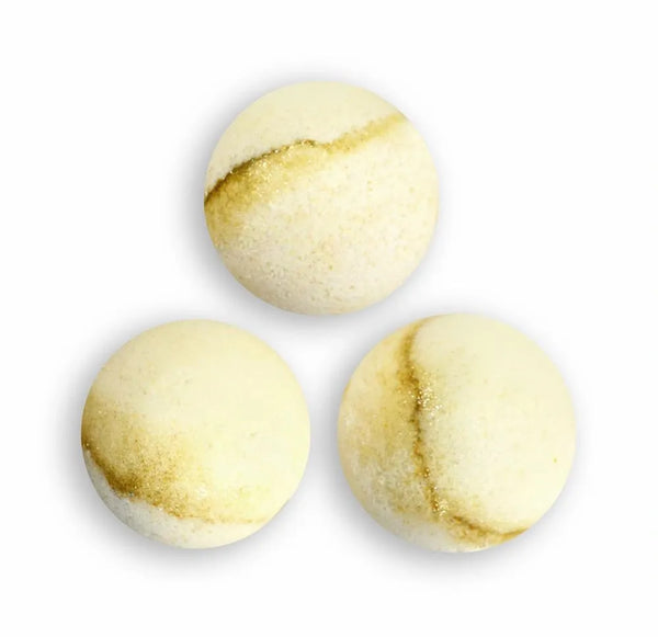 Cocktail Drink Bombs, 2 pk