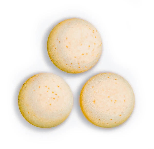 Cocktail Drink Bombs, 2 pk