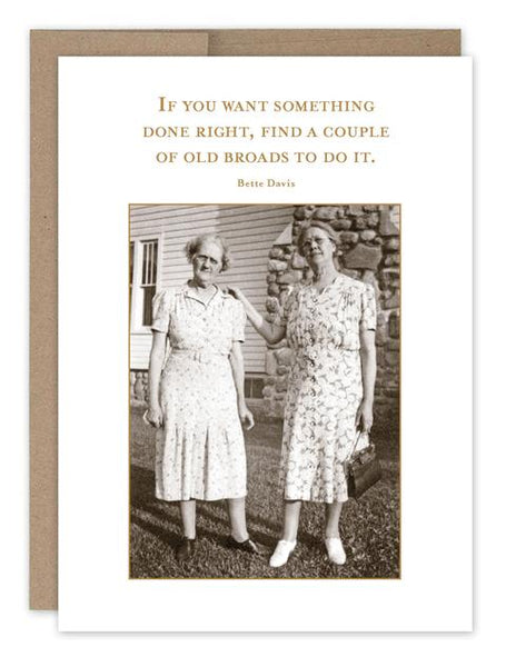 Shannon Martin Cards- Who and what