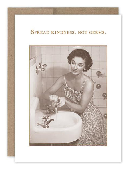 Shannon Martin Cards- The best thing
