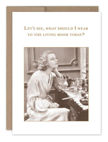 Shannon Martin Cards- Who and what