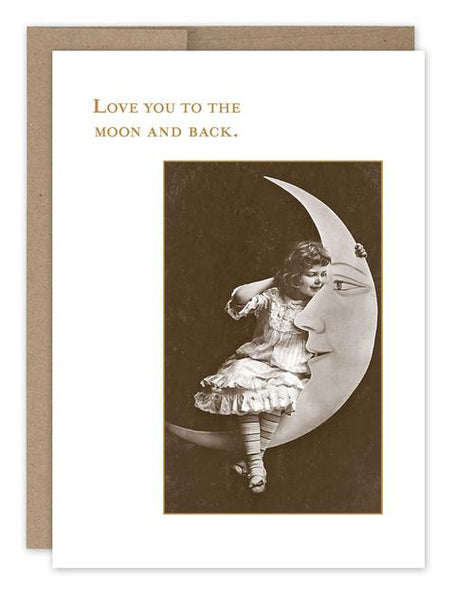 Shannon Martin Cards- The best thing