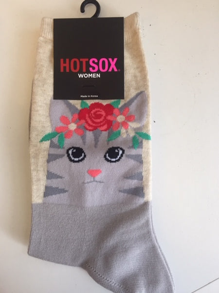 Hot Sox Women- Labrador